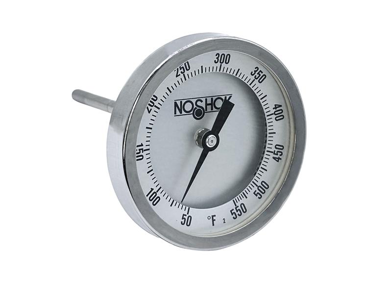 NOSHOK 30-110-040-0/200-C