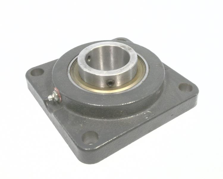 REGAL REXNORD VF4S-132