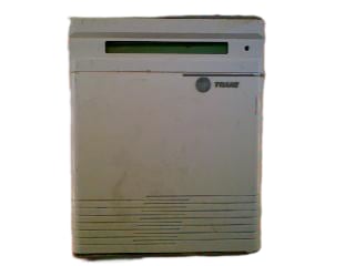 EMTK00002B by INGERSOLL RAND