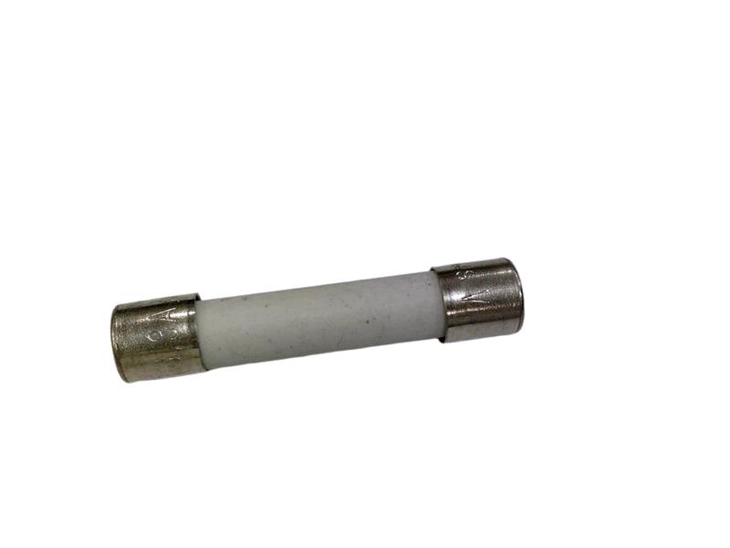 LITTELFUSE 35816300029