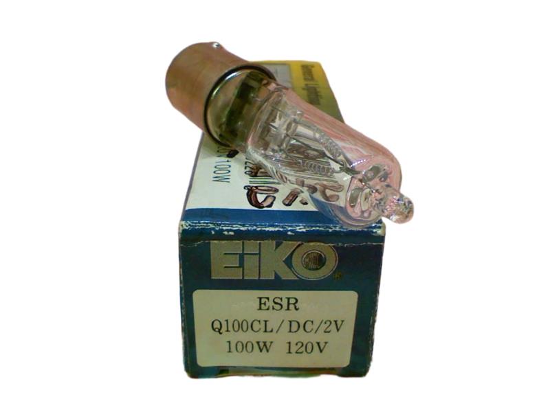 Q100CLDC2V by GTE
