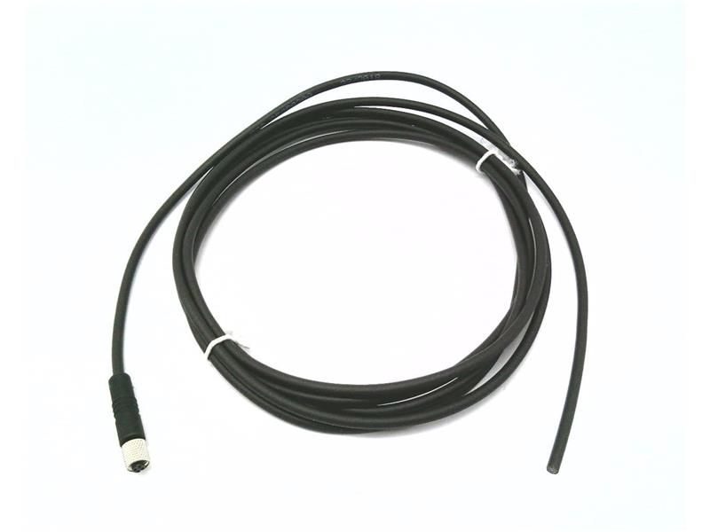 BAUMER ELECTRIC ESG 05SP0200