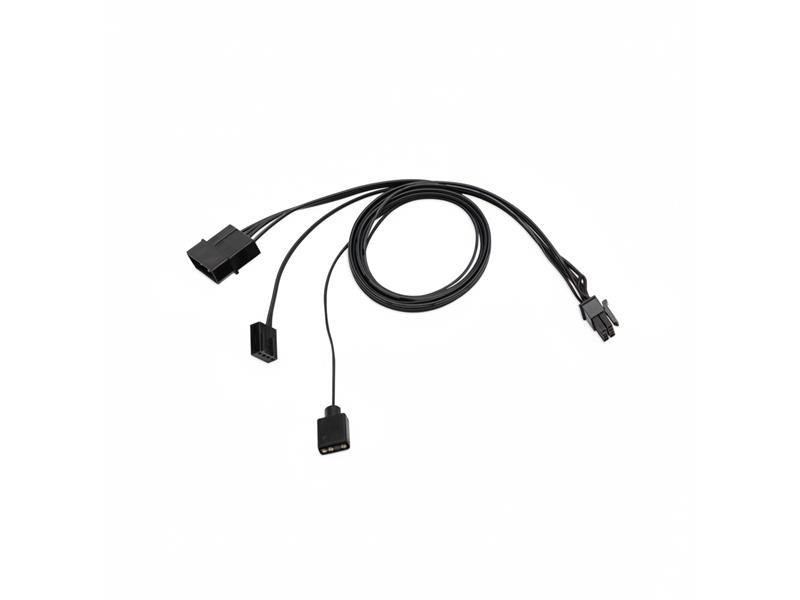 MOLEX 1300480046