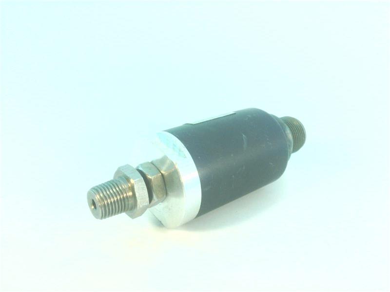 PRESSURE CONTROLS INC P110