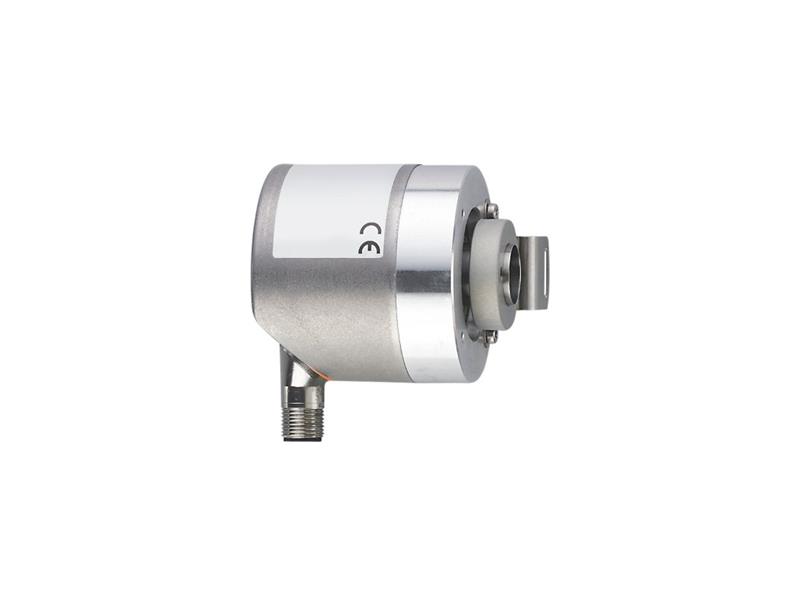 EFECTOR INCREMENTAL ENCODER BASIC LINE-RO3104