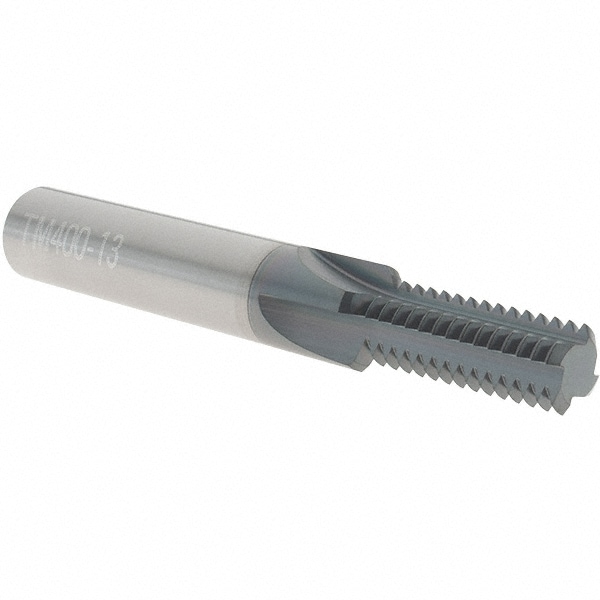TM400-13A by SCIENTIFIC CUTTING TOOLS