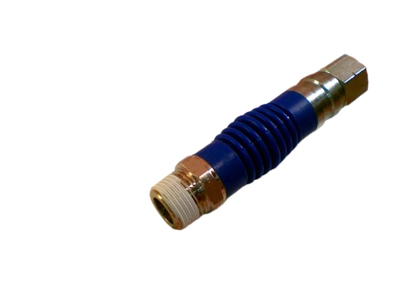 FA25F37M by EATON CORPORATION