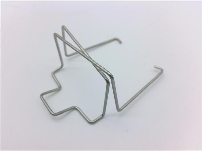 SCHNEIDER ELECTRIC 16-1342