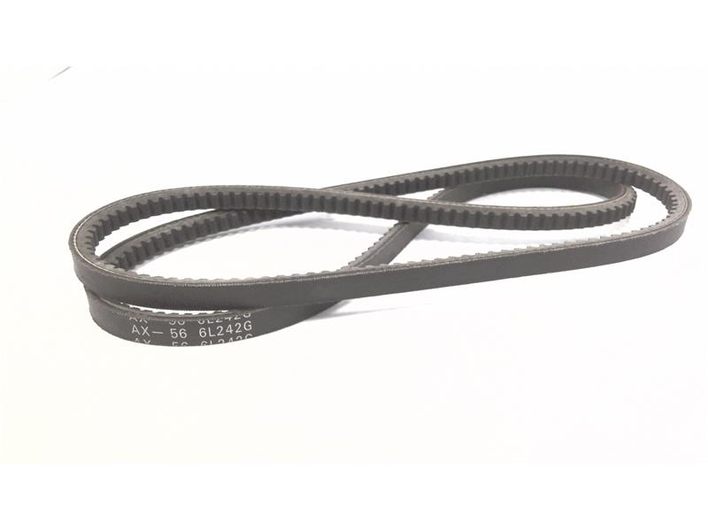 GRAINGER 6L242G