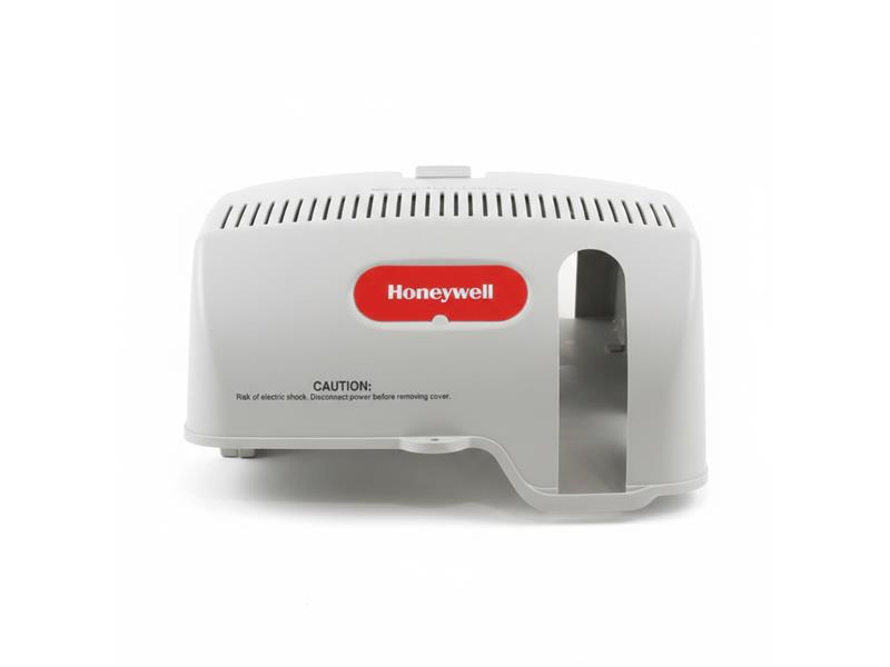 HONEYWELL 50028004-001