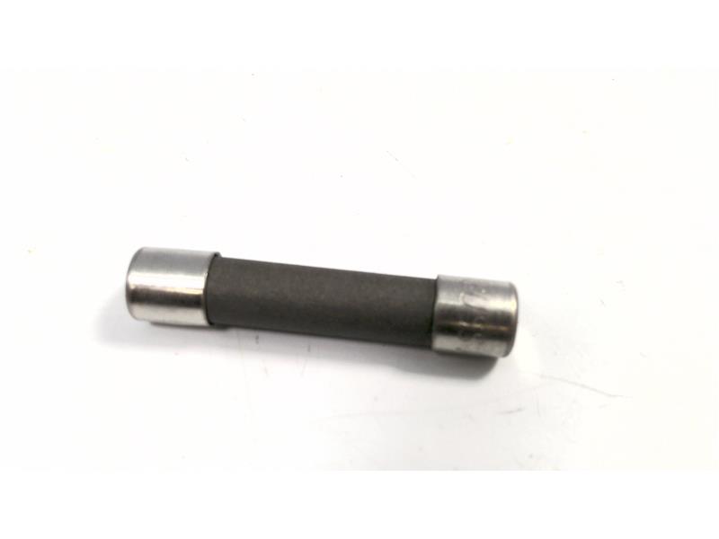 EATON CORPORATION ABC-2