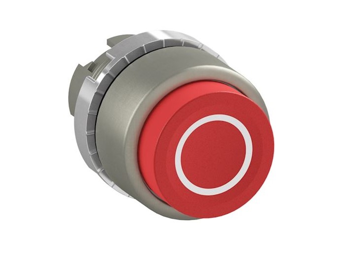 ASEA BROWN BOVERI P9M-PNRS029