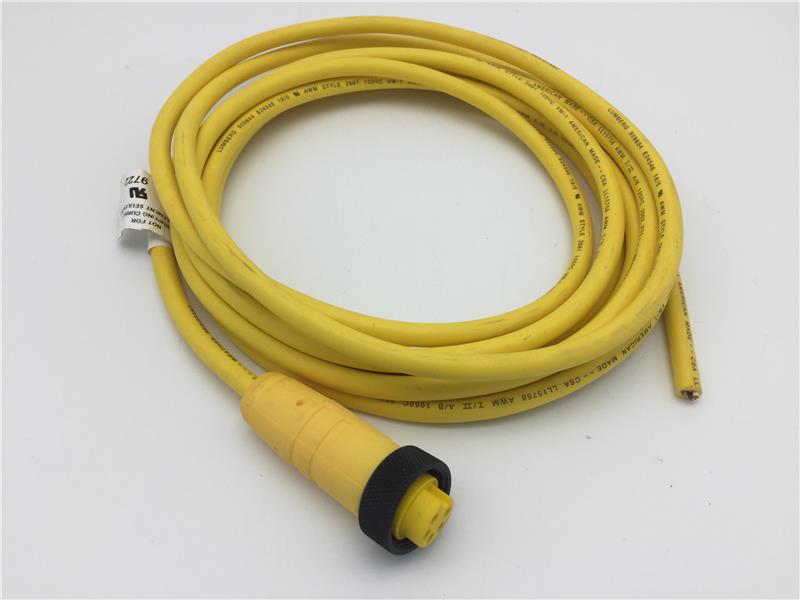 RK50-694/4M by BELDEN