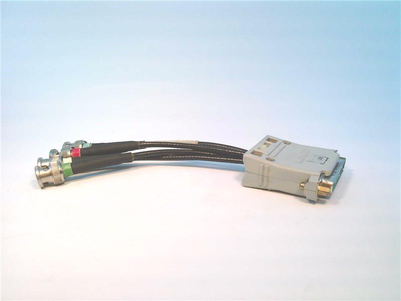 TE CONNECTIVITY 530-1446-03