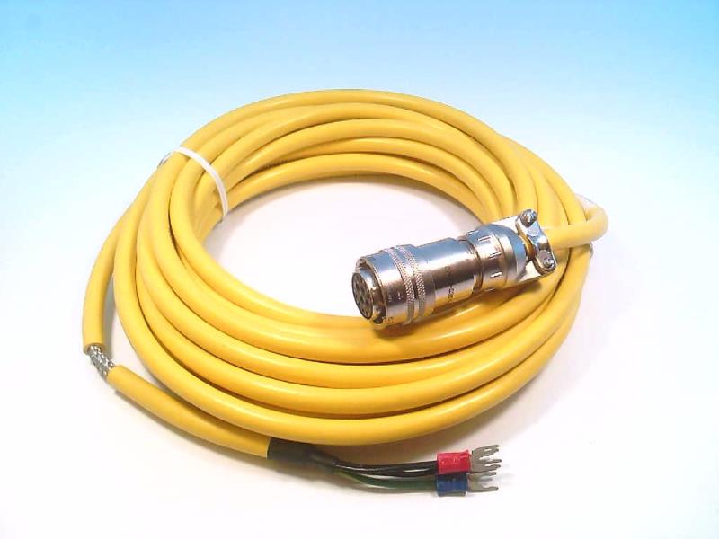 71-018303-25 by PARKER