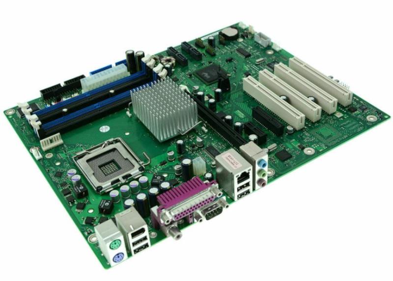 GENERAL ELECTRIC D2438-A22