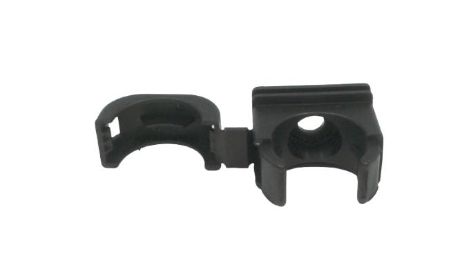 ABB THOMAS & BETTS BFH-17-0