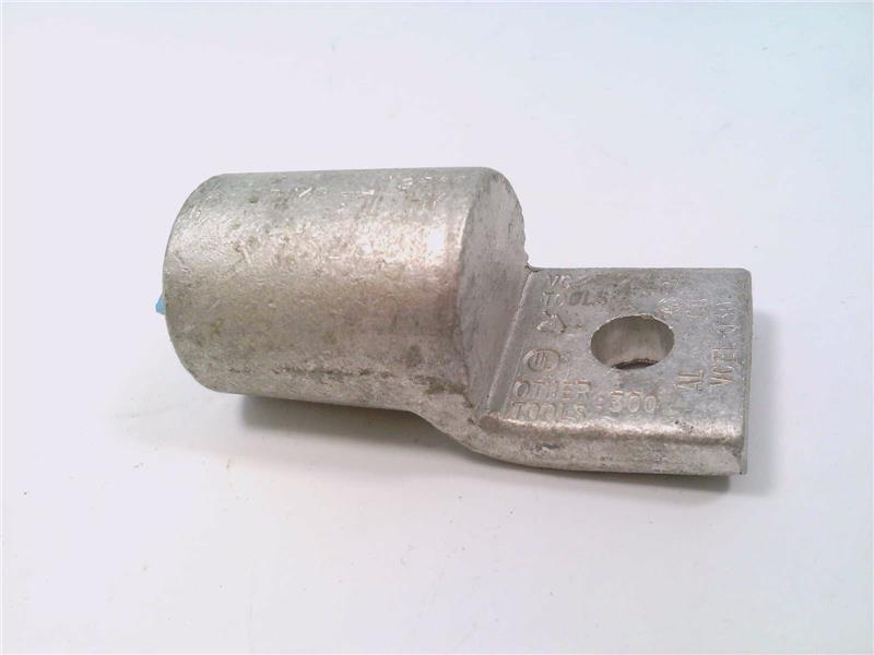 NKT by GENERAL ELECTRIC