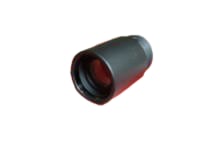COGNEX LUD-25F