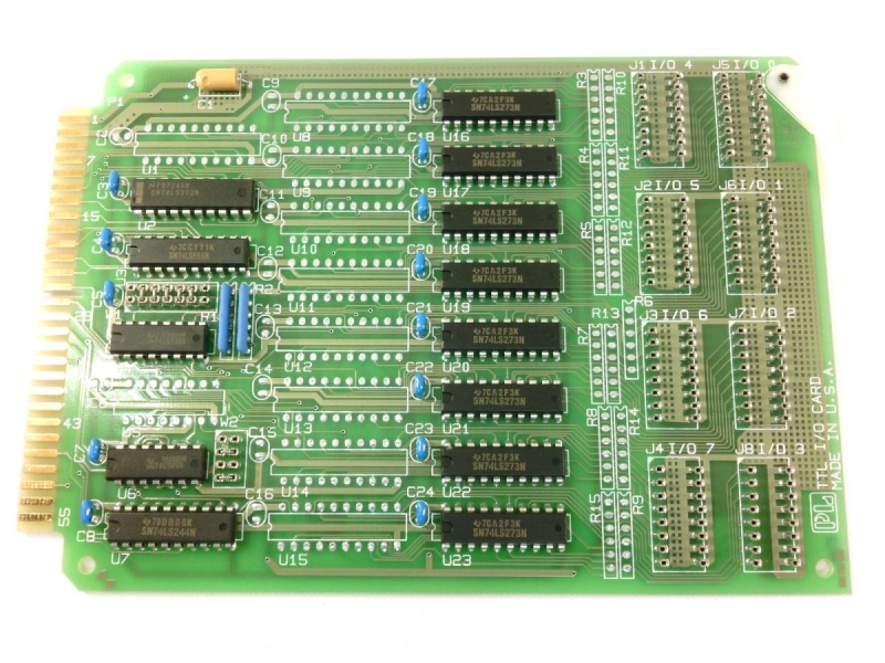 GD CALIFORNIA INC 110494-005