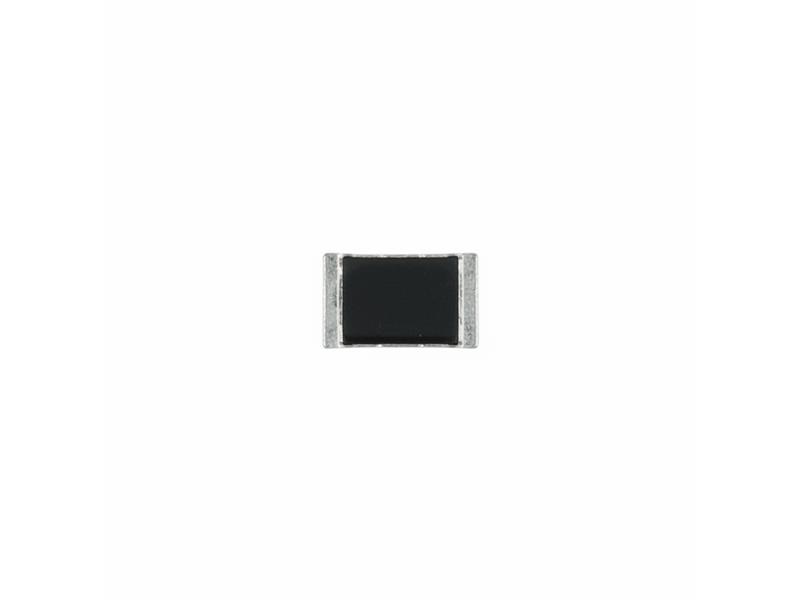 MATSUSHITA ELECTRIC ERJ-1GNF3572C