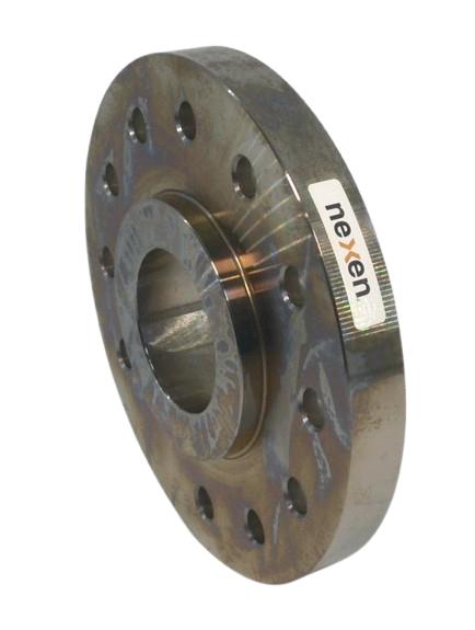 NEXEN GROUP 966698