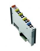 WAGO 750-493/000-001/000-001