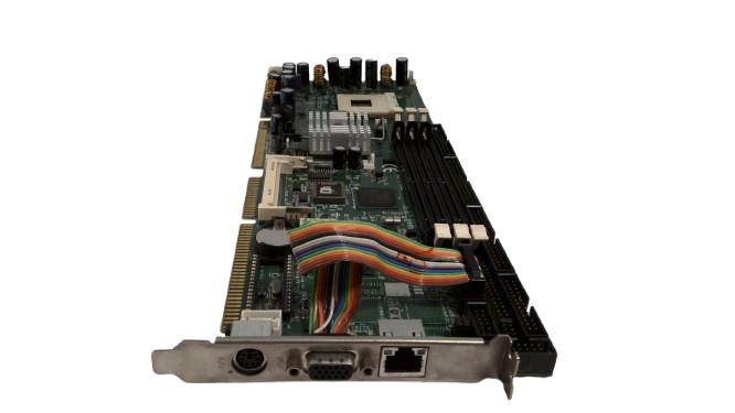 AXIOMTEK SBC81820