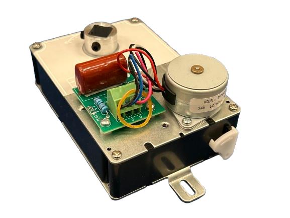 INGERSOLL RAND X13612122001