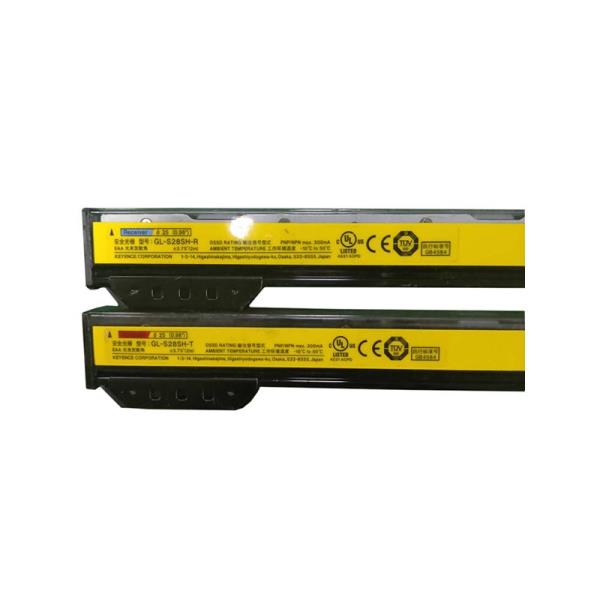 KEYENCE CORP GL-S28SH-T