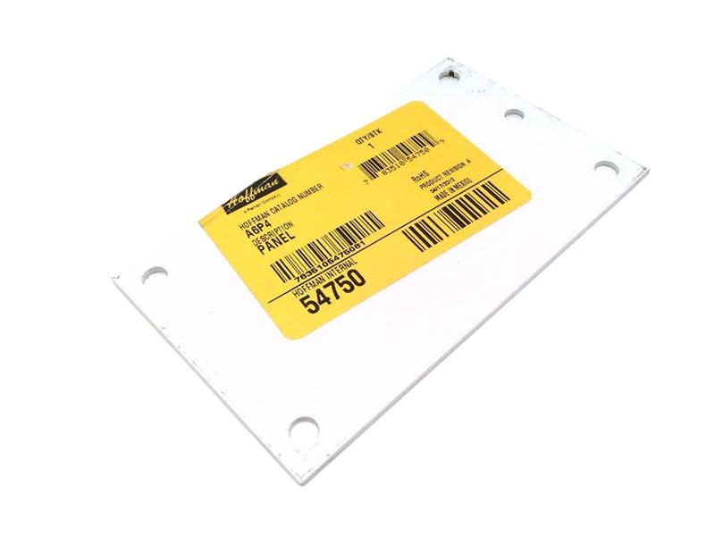 NVENT A6P4