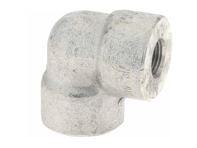 MERIT BRASS COMPANY 3601D-02