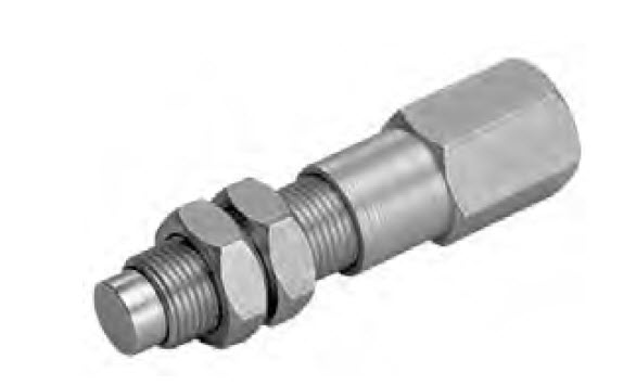 BESA-08-50-08-BANKING-SCREW by BALLUFF