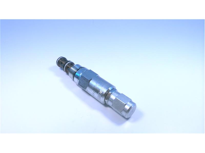 EATON CORPORATION 02-174620