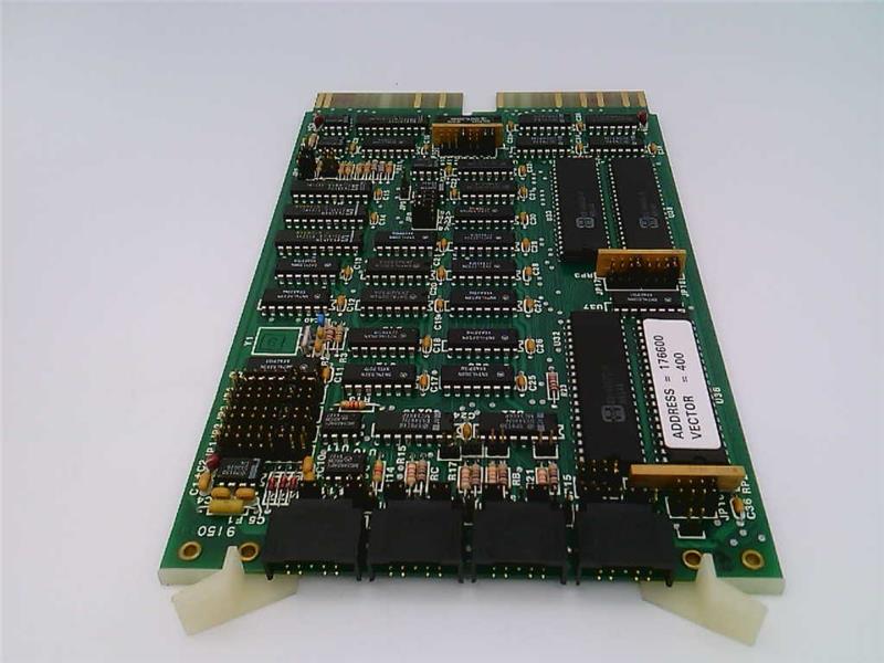 ADVANCED ENERGY 140-G304-000P