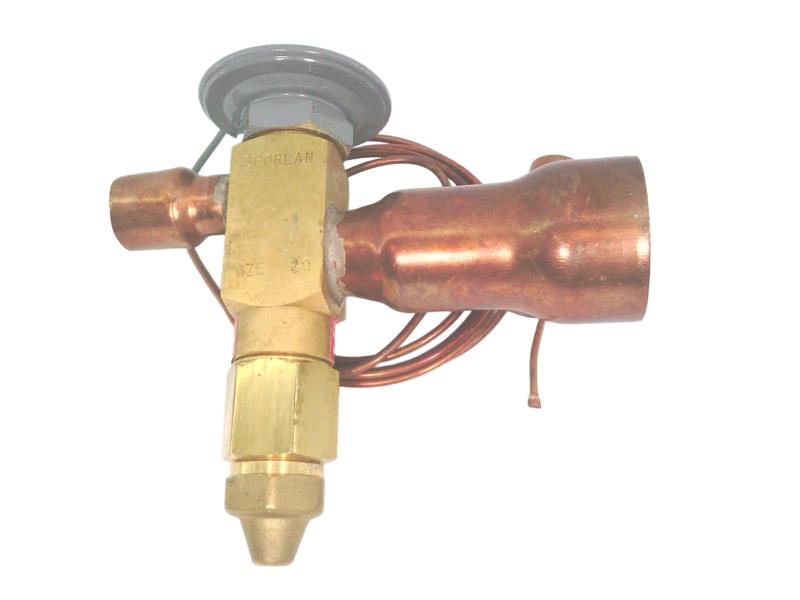 EA36UZ005 by UNITED TECHNOLOGIES