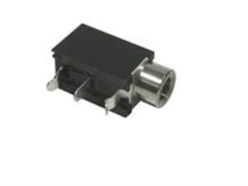 MODE ELECTRONICS 24-386-0