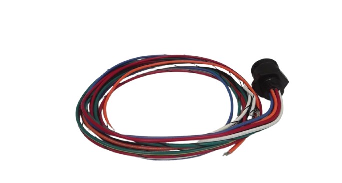 MOLEX 3R9004A20M010