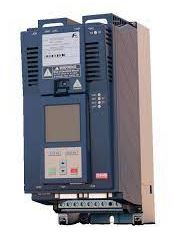 KEB AUTOMATION 20F6K1H-YU5Z