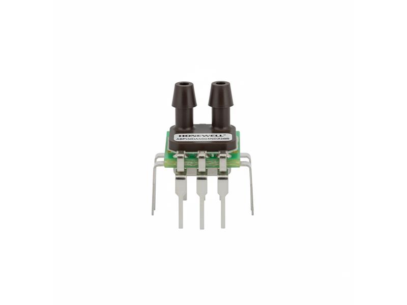 HONEYWELL ABP2MDAN004ND2B3BB