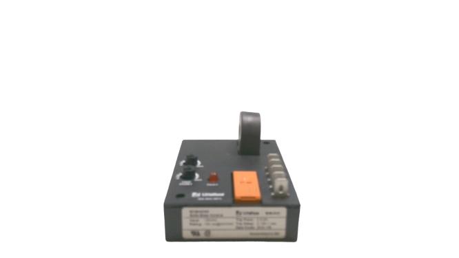 ASEA BROWN BOVERI ECSH40AD