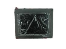 MONITECH MC121CV1400E