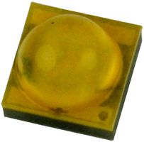 CREE XBDAWT-00-0000-00000LEE3