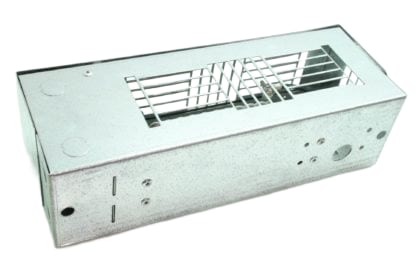 8200-00156E by NIDEC CORP