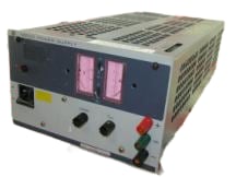 KEPCO JQE150-3.5M