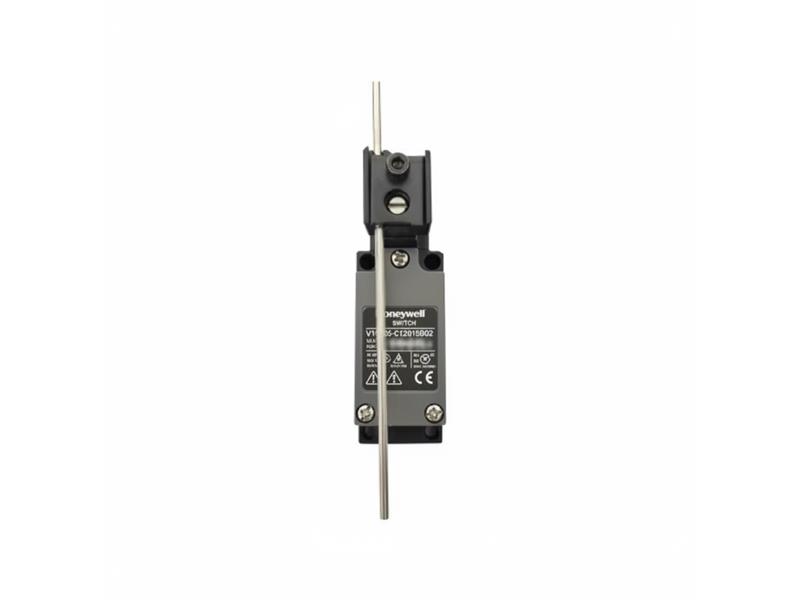 HONEYWELL V15S05-C1Z015B02