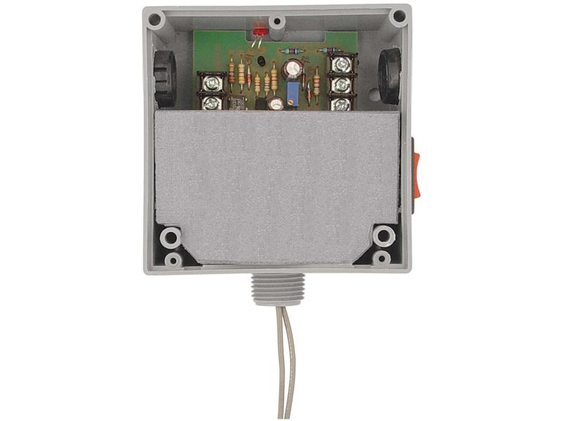 FUNCTIONAL DEVICES RIBXLSEV