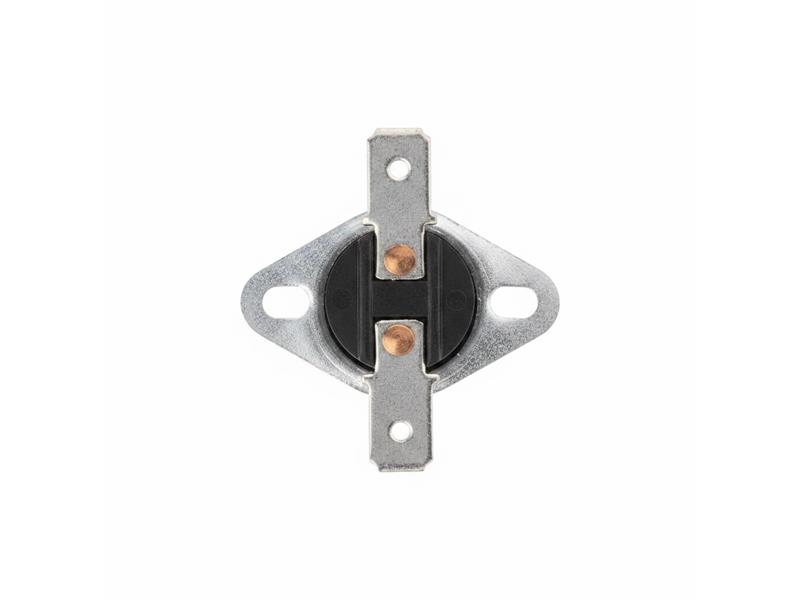 11J11R08365-002 by STERLING HVAC