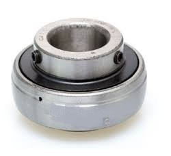 ASEA BROWN BOVERI INS-SCM-300