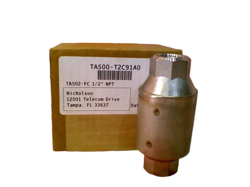 APEX TOOLS TA500T2C91A